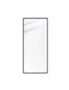 Hurtownia GSM - Bizon Glass Edge 2 Pixel 7 schwarz - BIZ344 - {ean13} - Hurt