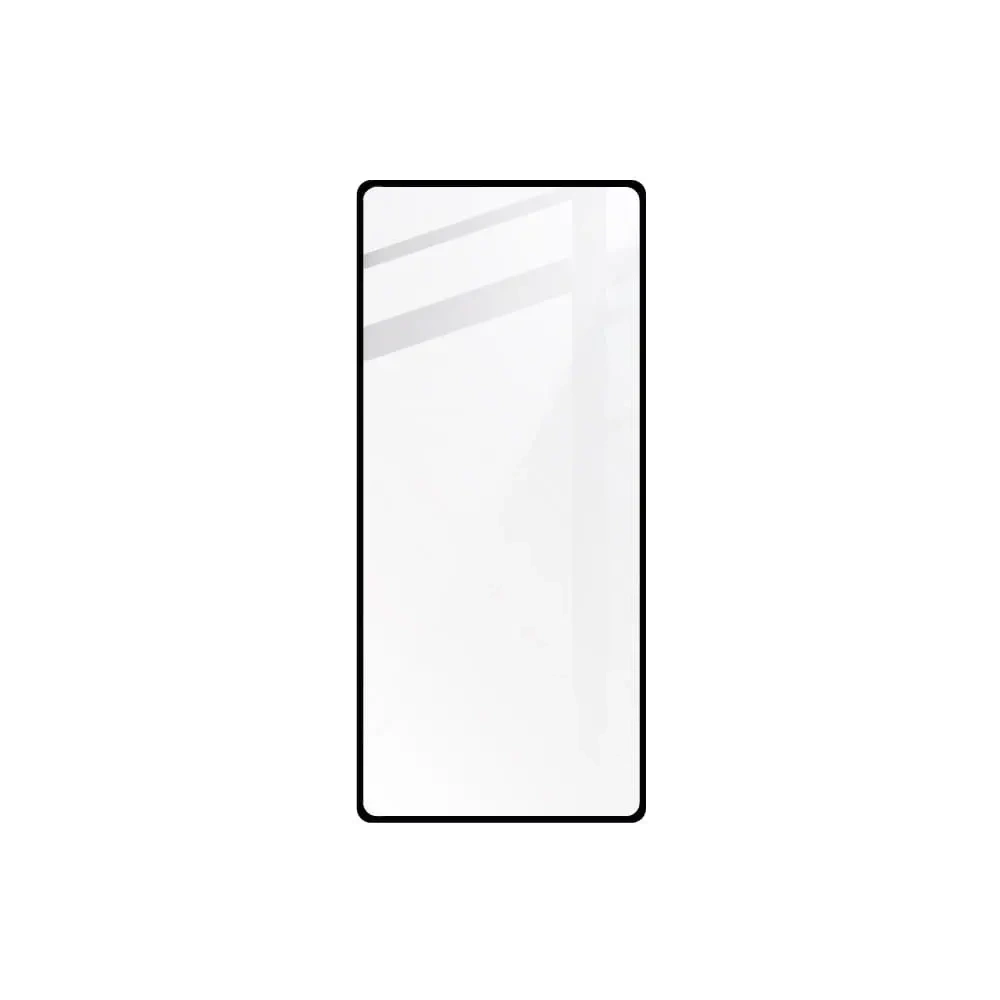 Hurtownia GSM - Bizon Glass Edge 2 Pixel 7 schwarz - BIZ344 - {ean13} - Hurt