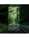 Hurtownia GSM - Tvrzené sklo Bizon Glass Edge 2 pro Pixel 7 černé - BIZ344 - {ean13} - Hurt