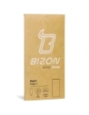 Hurtownia GSM - Bizon Glass Edge 2 Pixel 7 schwarz - BIZ344 - {ean13} - Hurt