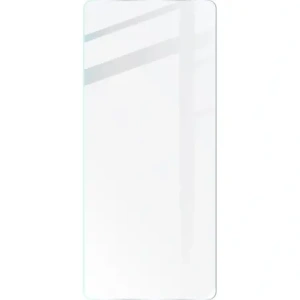 Hurtownia GSM - BIZON Clear 2 3x sticlă de ecran + sticlă pentru cameră Google Pixel 7 - BIZ345 - {ean13} - Hurt