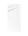 Hurtownia GSM - BIZON Clear 2 3x sticlă de ecran + sticlă pentru cameră Google Pixel 7 - BIZ345 - {ean13} - Hurt