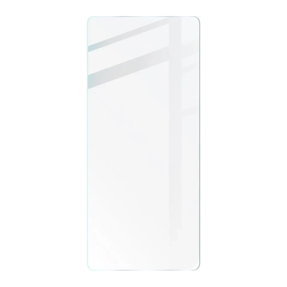Hurtownia GSM - BIZON Clear 2 3x sticlă de ecran + sticlă pentru cameră Google Pixel 7 - BIZ345 - {ean13} - Hurt