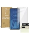 Hurtownia GSM - BIZON Edge 2 2x Bildschirmglas + Kameraglas Google Pixel 7 - BIZ346 - {ean13} - Hurt