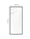 Hurtownia GSM - BIZON Edge 2 2x Bildschirmglas + Kameraglas Google Pixel 7 - BIZ346 - {ean13} - Hurt