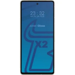 Hurtownia GSM - BIZON Edge 2 2x sticlă pentru ecran + sticlă pentru cameră Google Pixel 7 - BIZ346 - {ean13} - Hurt