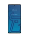 Hurtownia GSM - BIZON Edge 2 2x Bildschirmglas + Kameraglas Google Pixel 7 - BIZ346 - {ean13} - Hurt