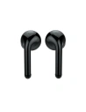 Wholesale AWEI Wireless In-Ear Earphones Bluetooth 5.0 T15 TWS black - AWEI012BLK - {ean13} - Hurt
