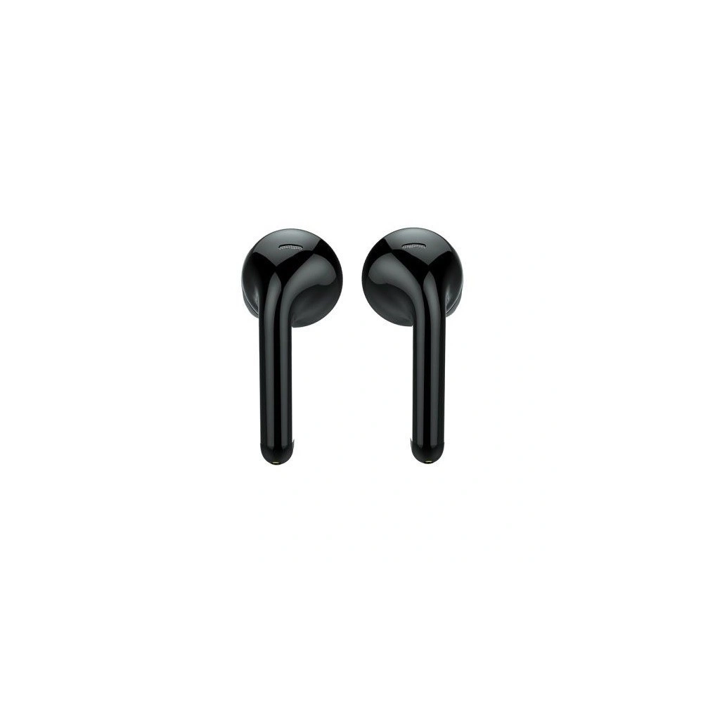 Hurtownia GSM - AWEI słuchawki Bluetooth 5.0 T15 TWS + stacja dokująca czarny/black - AWEI012BLK - {ean13} - Hurt