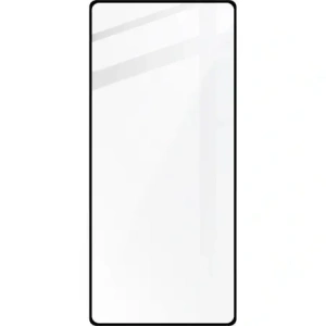 Hurtownia GSM - BIZON Edge 2 2x sticlă pentru ecran + sticlă pentru cameră Google Pixel 7 - BIZ346 - {ean13} - Hurt