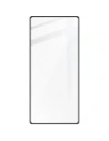 Hurtownia GSM - BIZON Edge 2 2x Bildschirmglas + Kameraglas Google Pixel 7 - BIZ346 - {ean13} - Hurt