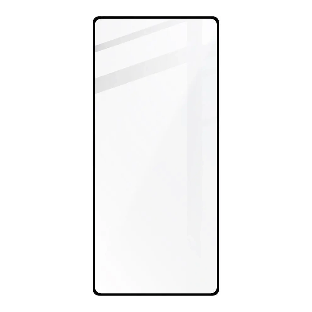 Hurtownia GSM - BIZON Edge 2 2x Bildschirmglas + Kameraglas Google Pixel 7 - BIZ346 - {ean13} - Hurt
