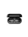 Hurtownia GSM - AWEI căști Bluetooth 5.0 T16 TWS + stație de docare neagră/black - AWEI013BLK - {ean13} - Hurt