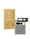 Hurtownia GSM - Bizon üveg lencse Pixel 7 Pro [2 Csomag] - BIZ348 - {ean13} - Hurt
