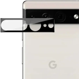 Hurtownia GSM - Bizon Glaslinse Pixel 7 Pro [2 PACK] - BIZ348 - {ean13} - Hurt