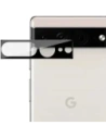 Wholesale Bizon Glass Lens Pixel 7 Pro [2 PACK] - BIZ348 - {ean13} - Hurt