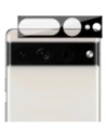Wholesale Bizon Glass Lens Pixel 7 Pro [2 PACK] - BIZ348 - {ean13} - Hurt