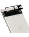 Wholesale Bizon Glass Lens Pixel 7 Pro [2 PACK] - BIZ348 - {ean13} - Hurt