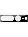 Wholesale Bizon Glass Lens Pixel 7 Pro [2 PACK] - BIZ348 - {ean13} - Hurt