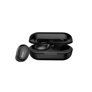 Wholesale AWEI Wireless In-Ear Earphones Bluetooth 5.0 T16 TWS black - AWEI013BLK - {ean13} - Hurt