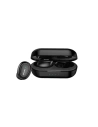 Hurtownia GSM - AWEI căști Bluetooth 5.0 T16 TWS + stație de docare neagră/black - AWEI013BLK - {ean13} - Hurt