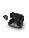 Hurtownia GSM - AWEI căști Bluetooth 5.0 T20 TWS + stație de încărcare neagră - AWEI014BLK - {ean13} - Hurt