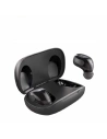 Hurtownia GSM - AWEI căști Bluetooth 5.0 T20 TWS + stație de încărcare neagră - AWEI014BLK - {ean13} - Hurt