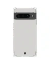 Hurtownia GSM - Etui + 2x folia Bizon Case Clear Pack do Google Pixel 7 Pro przezroczyste - BIZ350 - {ean13} - Hurt