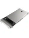 Hurtownia GSM - Etui + 2x folia Bizon Case Clear Pack do Google Pixel 7 Pro przezroczyste - BIZ350 - {ean13} - Hurt