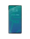 Hurtownia GSM - Bizon Glass Hydrogel Pixel 7 Pro [2 CSOMAG] - BIZ351 - {ean13} - Hurt