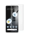 Hurtownia GSM - Bizon Glass Hydrogel Pixel 7 Pro [2 CSOMAG] - BIZ351 - {ean13} - Hurt