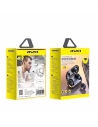 Hurtownia GSM - AWEI căști Bluetooth 5.0 T20 TWS + stație de încărcare neagră - AWEI014BLK - {ean13} - Hurt