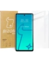 Hurtownia GSM - Szkło hartowane Bizon Glass Clear 2 do Pixel 7A - BIZ352 - {ean13} - Hurt