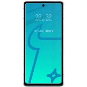Wholesale Bizon Glass Clear 2 Pixel 7A - BIZ352 - {ean13} - Hurt