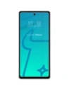 Hurtownia GSM - Szkło hartowane Bizon Glass Clear 2 do Pixel 7A - BIZ352 - {ean13} - Hurt