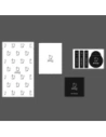 Wholesale Bizon Glass Clear 2 Pixel 7A - BIZ352 - {ean13} - Hurt
