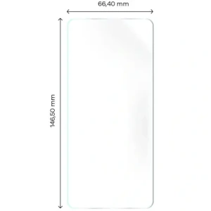 Wholesale Bizon Glass Hydrogel Pixel 7A [2 PACK] - BIZ353 - {ean13} - Hurt