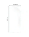 Wholesale Bizon Glass Hydrogel Pixel 7A [2 PACK] - BIZ353 - {ean13} - Hurt