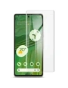 Wholesale Bizon Glass Hydrogel Pixel 7A [2 PACK] - BIZ353 - {ean13} - Hurt