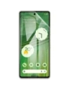 Wholesale Bizon Glass Hydrogel Pixel 7A [2 PACK] - BIZ353 - {ean13} - Hurt