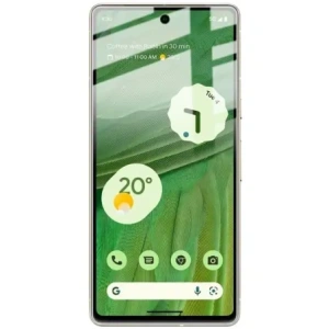 Wholesale Bizon Glass Hydrogel Pixel 7A [2 PACK] - BIZ353 - {ean13} - Hurt