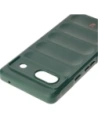 Hurtownia GSM - Pancerne etui Bizon Case Tur do Google Pixel 7A tmavě zelené - BIZ354 - {ean13} - Hurt