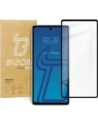 Hurtownia GSM - Bizon Glass Edge 2 Pixel 7A negru - BIZ355 - {ean13} - Hurt