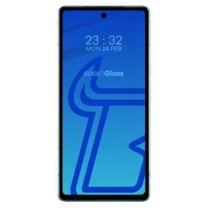 Wholesale Bizon Glass Edge 2 Pixel 7A black - BIZ355 - {ean13} - Hurt