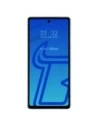 Hurtownia GSM - Bizon Glass Edge 2 Pixel 7A negru - BIZ355 - {ean13} - Hurt