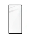 Wholesale Bizon Glass Edge 2 Pixel 7A black - BIZ355 - {ean13} - Hurt