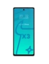 Wholesale BIZON Clear 3x screen glass + camera glass Pixel 7A - BIZ356 - {ean13} - Hurt