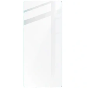 Hurtownia GSM - BIZON Clear 3x sticlă pentru ecran + sticlă pentru cameră Pixel 7A - BIZ356 - {ean13} - Hurt