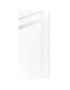 Wholesale BIZON Clear 3x screen glass + camera glass Pixel 7A - BIZ356 - {ean13} - Hurt