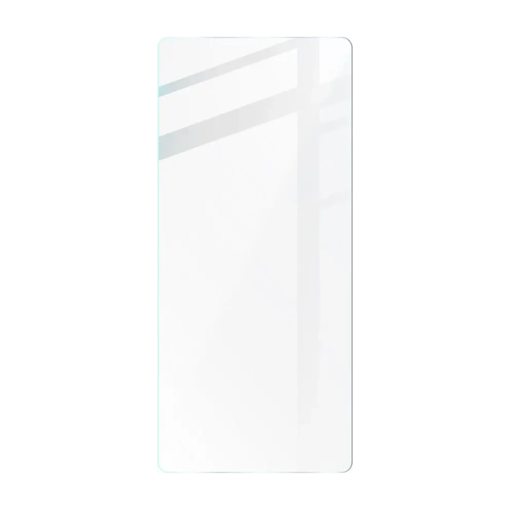 Wholesale BIZON Clear 3x screen glass + camera glass Pixel 7A - BIZ356 - {ean13} - Hurt